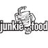 Avatar for Junkie Food