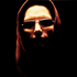 Avatar for Gumbleeder