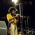 Аватар для Gary Bartz