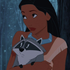 Avatar for Ania12-24