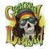 Avatar de Grateful Dread