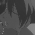 Yuki_Sora için avatar