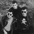 Awatar dla Banda 365