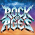 Avatar for rockofages80