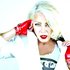 Avatar for Kim Wilde
