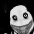 Avatar for c4lay