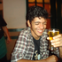 Avatar di Jorge_GM