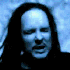 alaska6hardcore için avatar