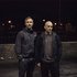 Avatar för Autechre