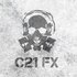 Avatar de C21FX