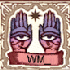 WMfin için avatar