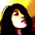 Avatar for phish_stix