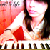 Avatar for Lawww