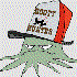Avatar for bbarton82