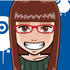 Avatar for mustShadow