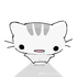 Avatar for CozyJD