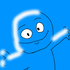 Avatar di Bechles