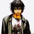 Avatar for Kadesinterlude