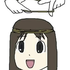 Avatar for mozzarellamaus