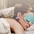 Avatar for watchyousleep