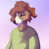 Avatar for drainerwitch