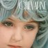 chevaline 的头像