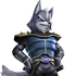 Avatar de lwolf93