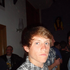 Avatar de s_o_n_i_c_90