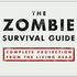 Avatar for zombies-rock