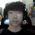 Avatar for Rawemen