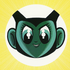 Avatar for NeoTokyoMusic