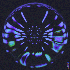 Avatar for OneWayTrigger_