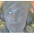 Avatar di Taktim
