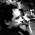 Avatar de bacchieri