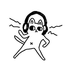 babaly さんのアバター