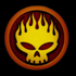 Avatar for McApe86