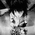 Avatar di boonthur