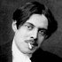 Avatar for Wyndham Lewis