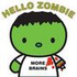 Avatar for Hello-Zombie