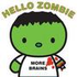 Avatar de Hello-Zombie