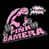 PinkGamera için avatar
