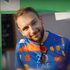 SZoPer için avatar