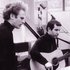 Simon and Garfunkel のアバター