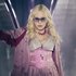 Avatar di Madonna