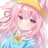 Avatar de c6t