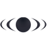 Avatar for ad21music