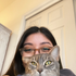 Avatar for danisingleterry