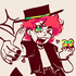 Avatar for TheHeckingFrog