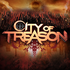 Avatar for cityoftreason