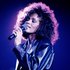 Avatar for Whitney Houston